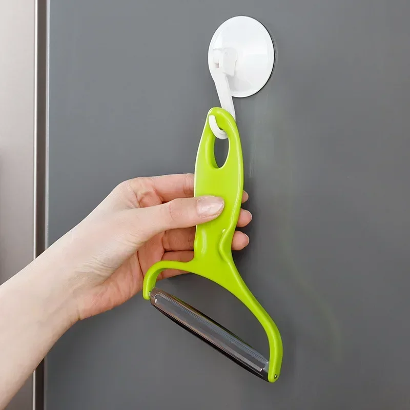 Многофункциональный Большой измельчитель овощей и капусты устройство для