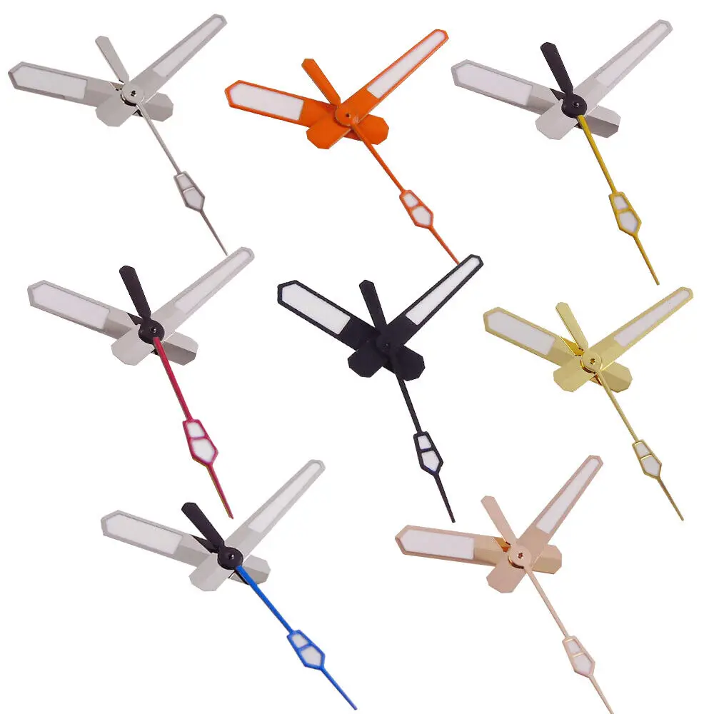 Серебристые золотые серебряные черные часы с краями подходят для SKX007 Япония NH35A