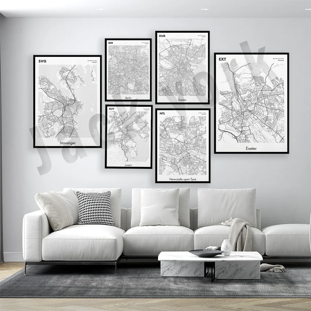 markii Норвегия Нью-каск upon Tyne Англия Люцерн город Funchal Португалия Leeds city Berlin Exeter England