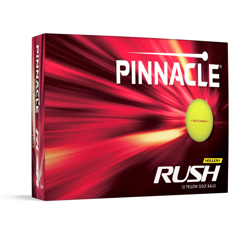 

15-Ball