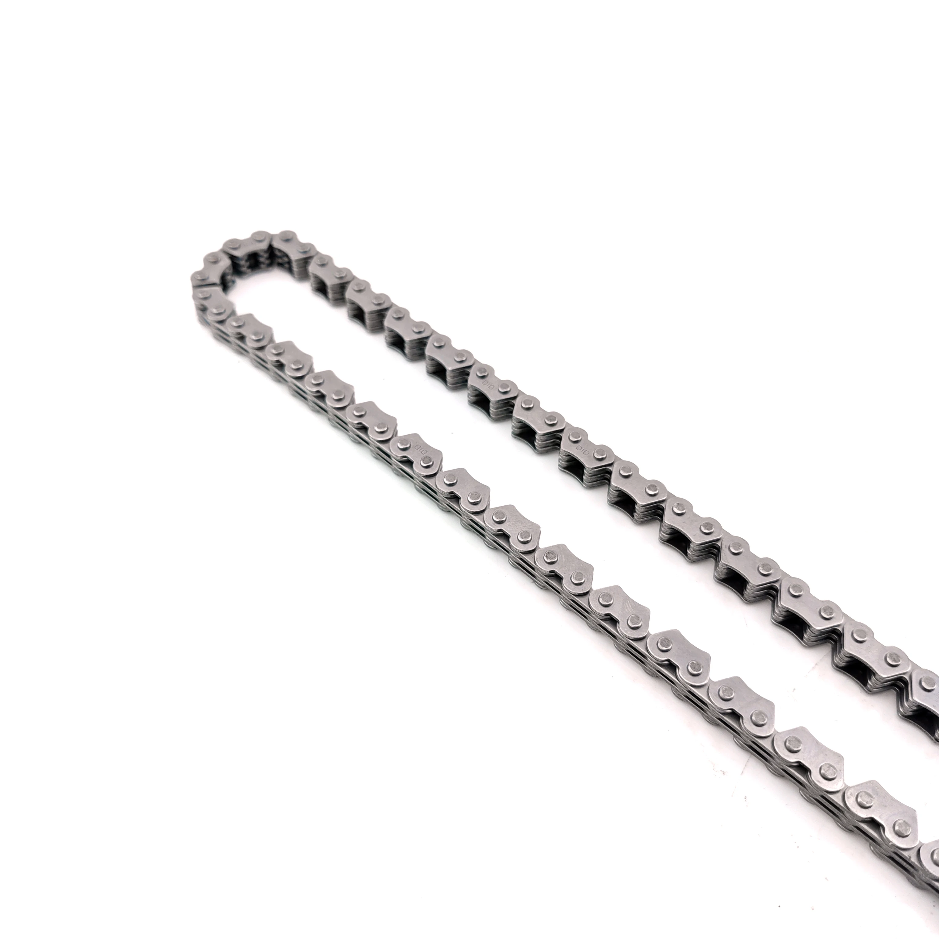 Цепь синхронизации двигателя мотоцикла небольшая цепь для YAMAHA WR400F WR426F YZ400F YZ426F