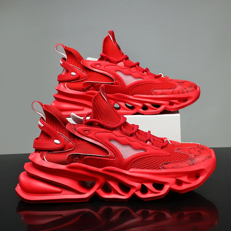 

men shoes Sneakers Male Mens casual Shoes tenis Luxury shoes Trainer Race Breathable Shoes fashion loafers running Shoes for men