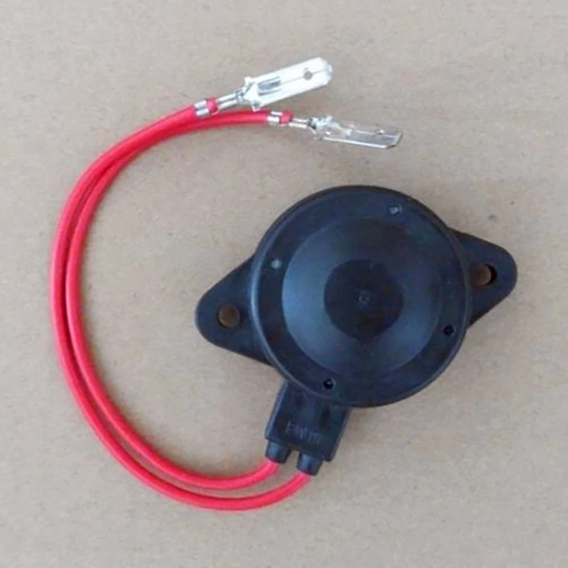 

Тахометр катушка для стиральной машины