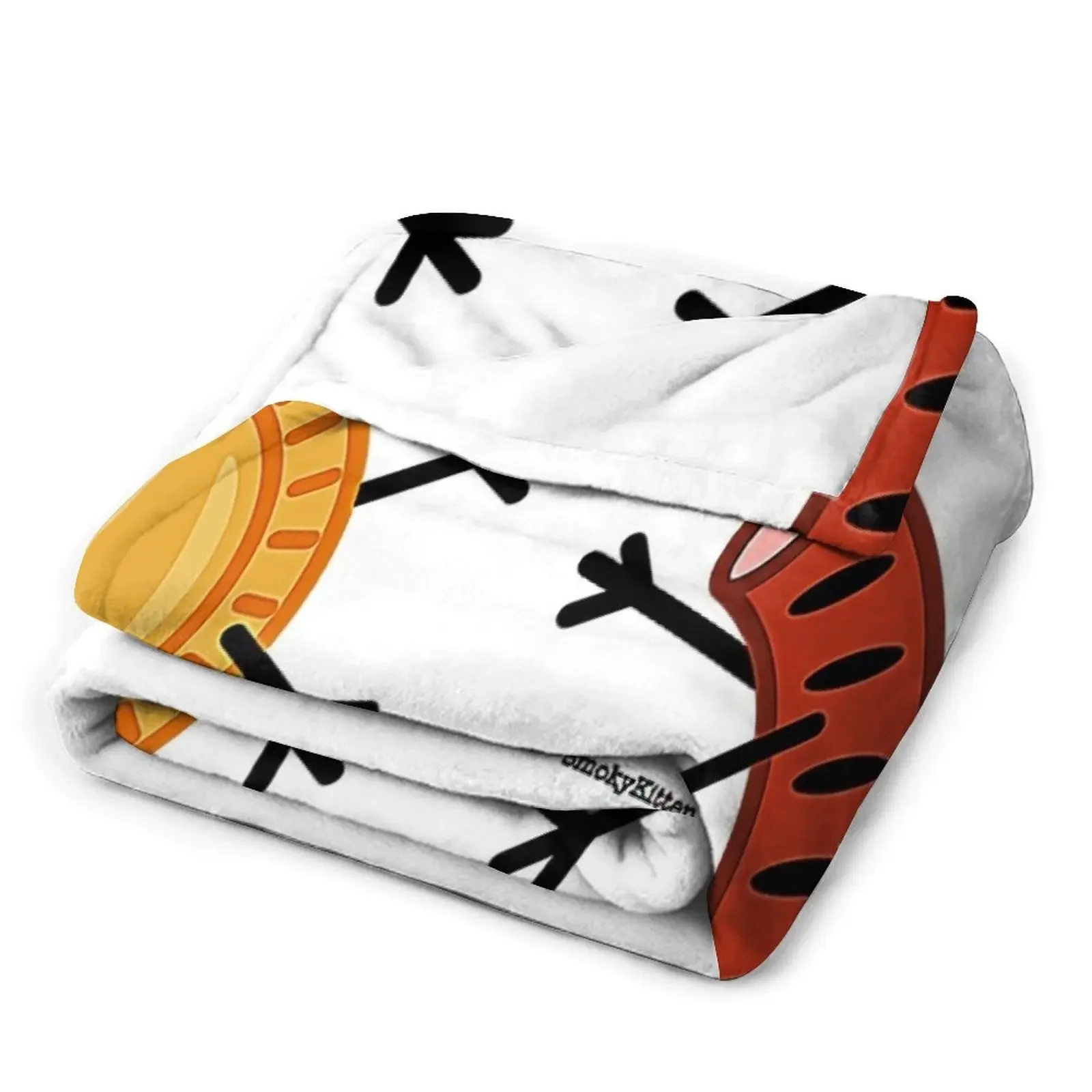 Экологичное польское одеяло из пироги и киелбаса хороший плед для футболки идея