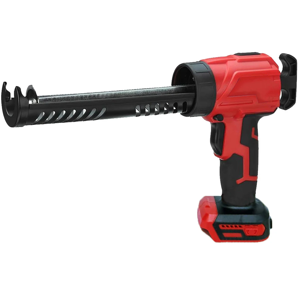 

Электрический пистолет для уплотнения Makita 18 В-21 В MAX, литий-ионный аккумулятор, 4 передачи, регулируемая скорость, клей для стекла, пистолет для структурного наполнения, без батареи