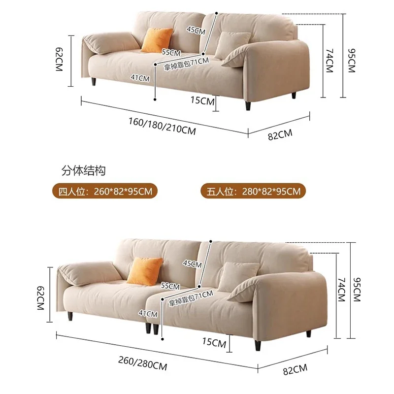Современные диваны для гостиной диван-реклайнер трансформируемый спальный