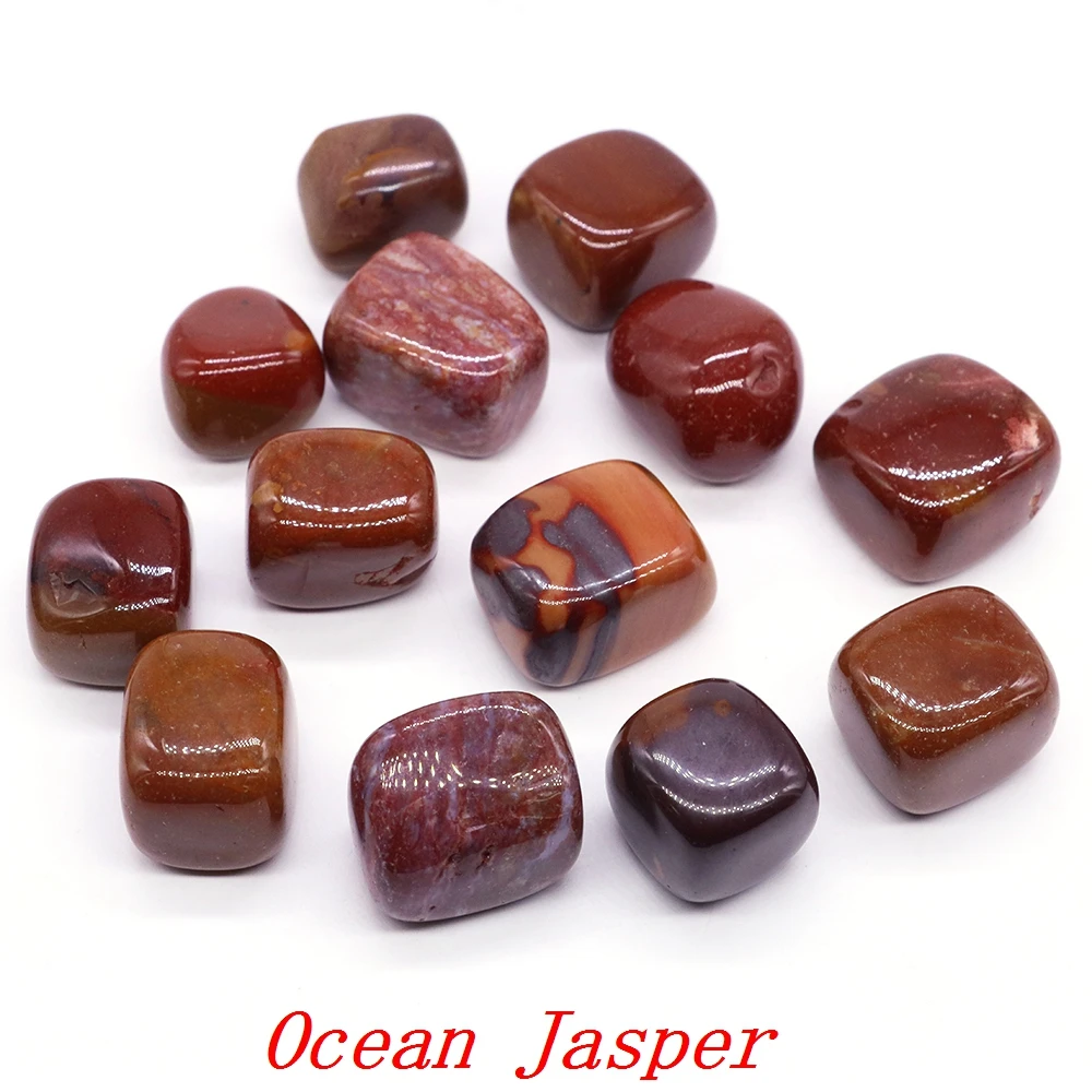 

Натуральные камни для декора