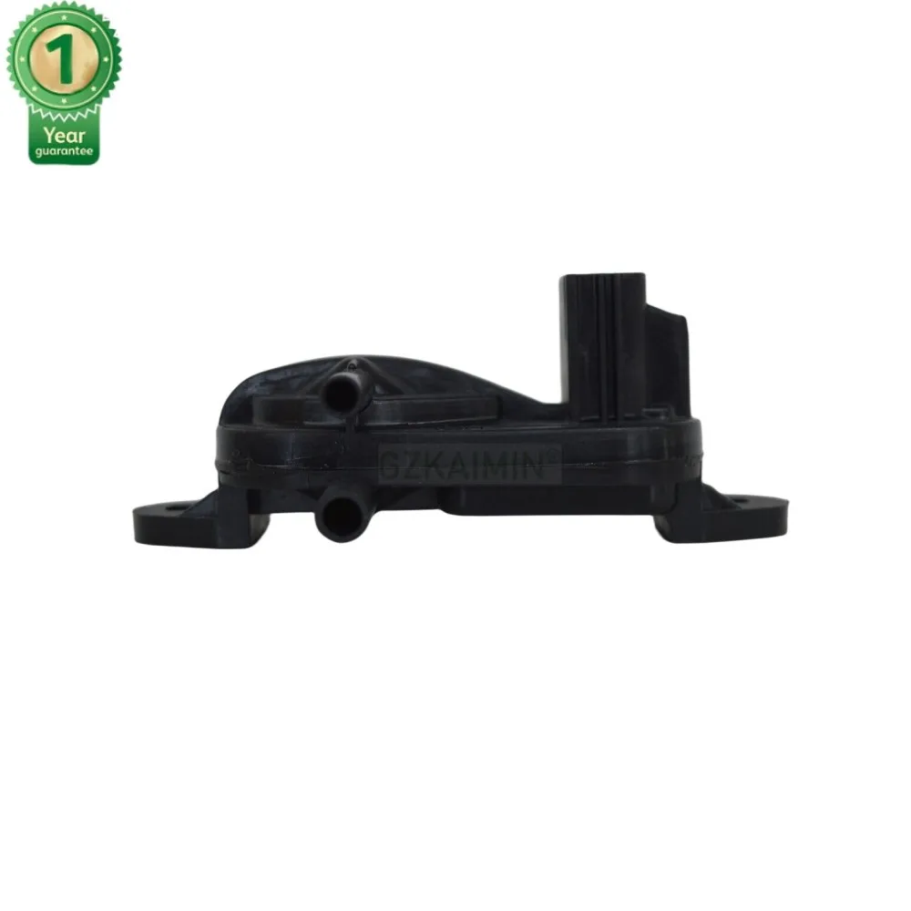 Датчик давления разных отработавших газов датчик DPF OEM 3M5A-5L200-AB 3M5A5L200AB для датчика