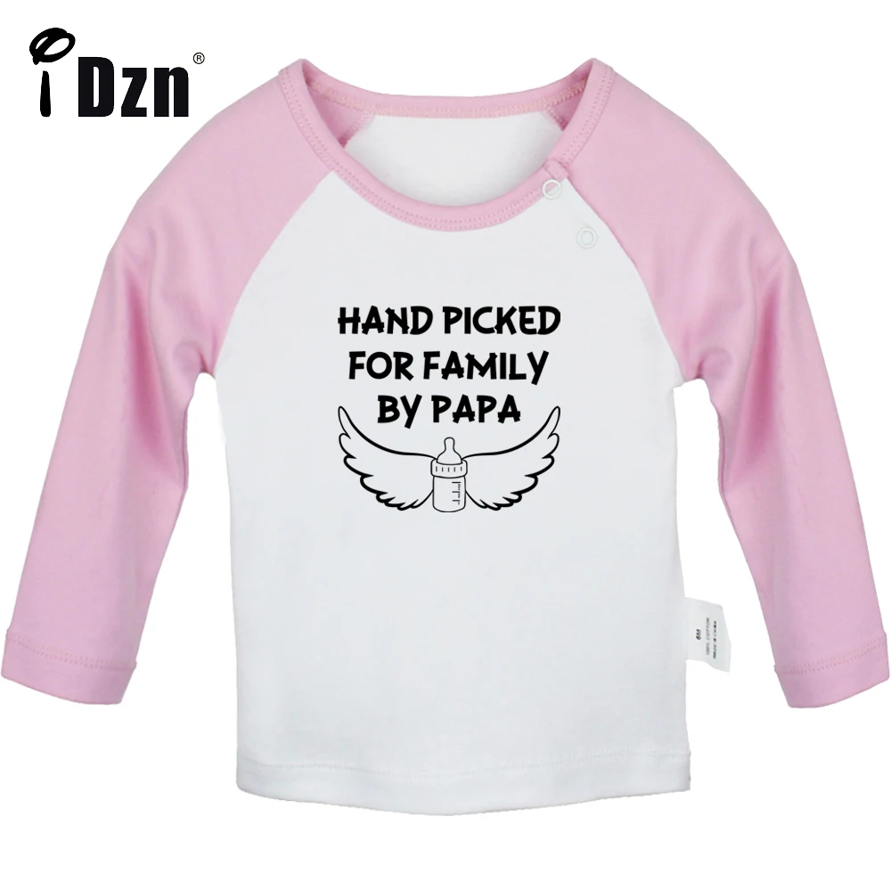 

Футболка для мальчиков с изображением земли, милая рубашка с забавным художественным принтом «папа и Бог», с длинным рукавом, Одежда для мла...