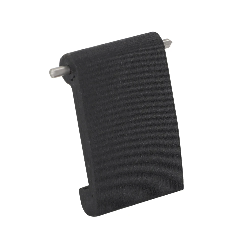 2 шт./упаковка зажимы для аккумулятора SDS100