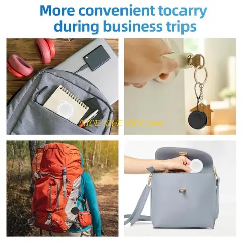 Беспроводная зарядная док