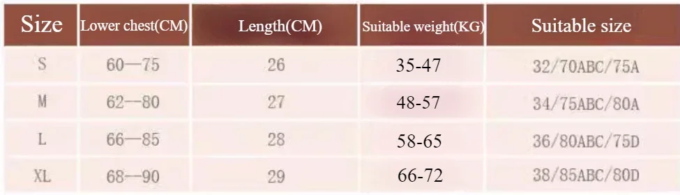 Классическая полосатая майка на бретельках с подушечками для бюстгальтера
