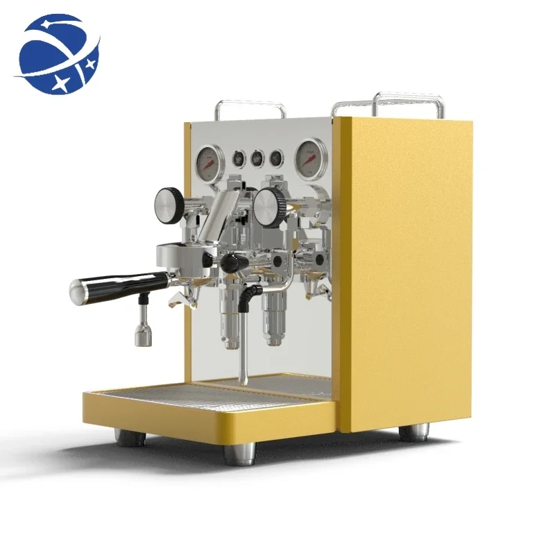 Кофеварка STELANG Cafetera 3 в 1