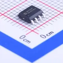 

(100 шт.) 100% Новый чипсет SM7033P SOP-8 интегральная схема