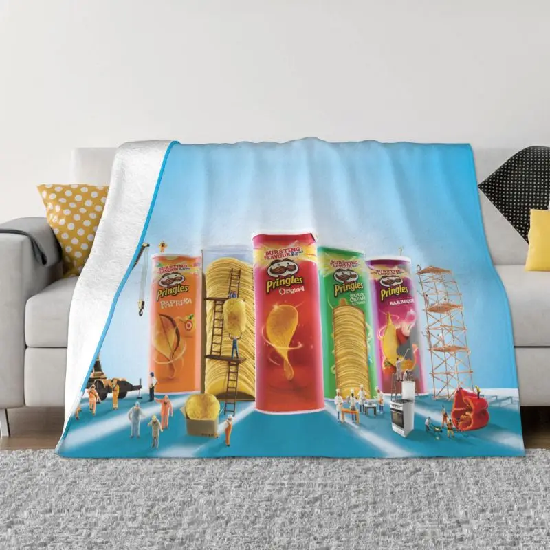 

Одеяло, Фланелевое, для диванов, для уличных и весенних постельных принадлежностей