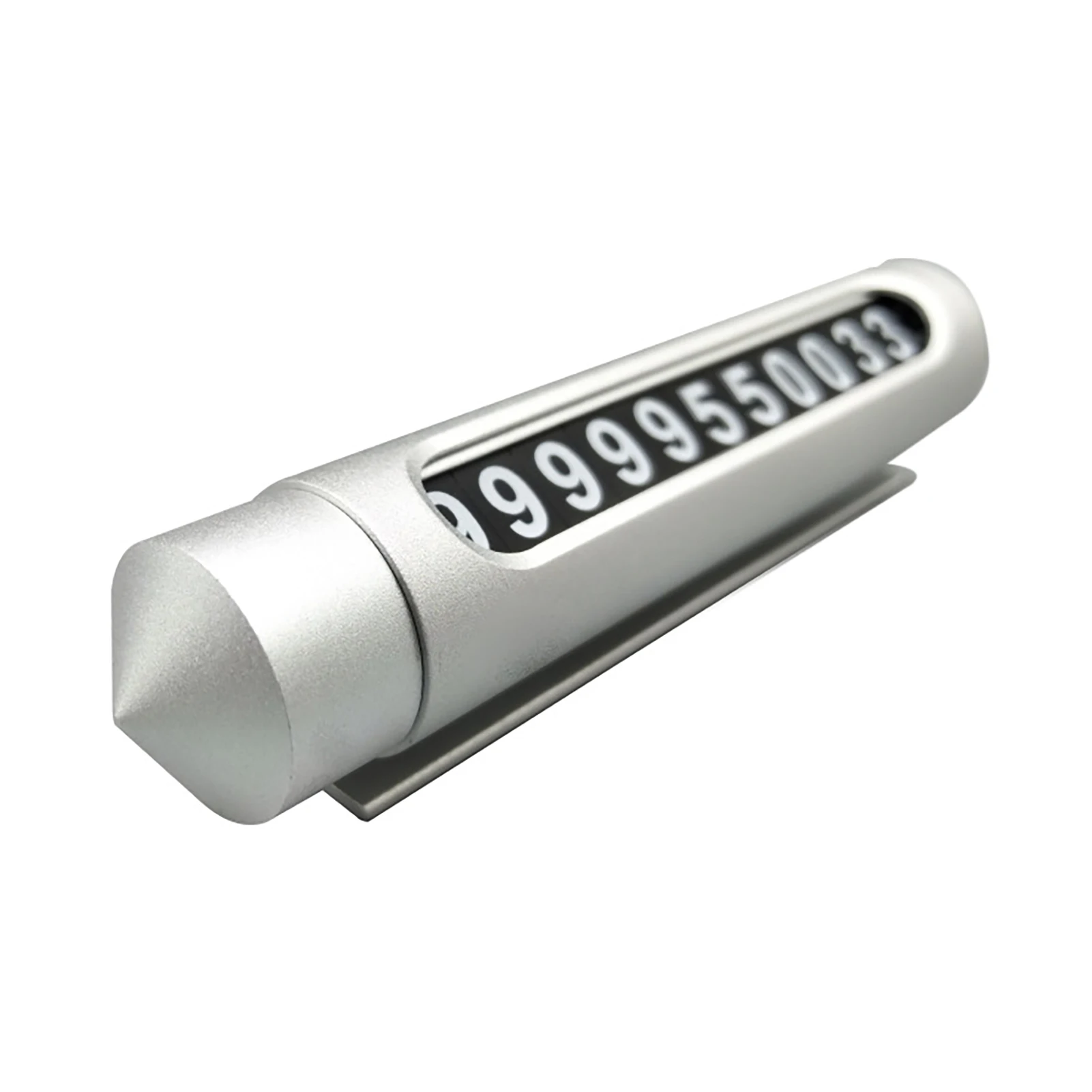 

Car Safety Hammer | Sturdy and Durable Creative Window Breaker Hammer | Easy to Use Multi-Functional Safety Hammer for Driving
