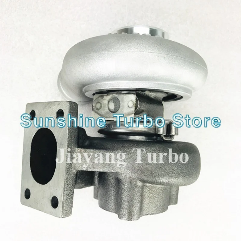 

TD04HL Turbo 49189-00570 49189-04780 49189-04721 49189-04770