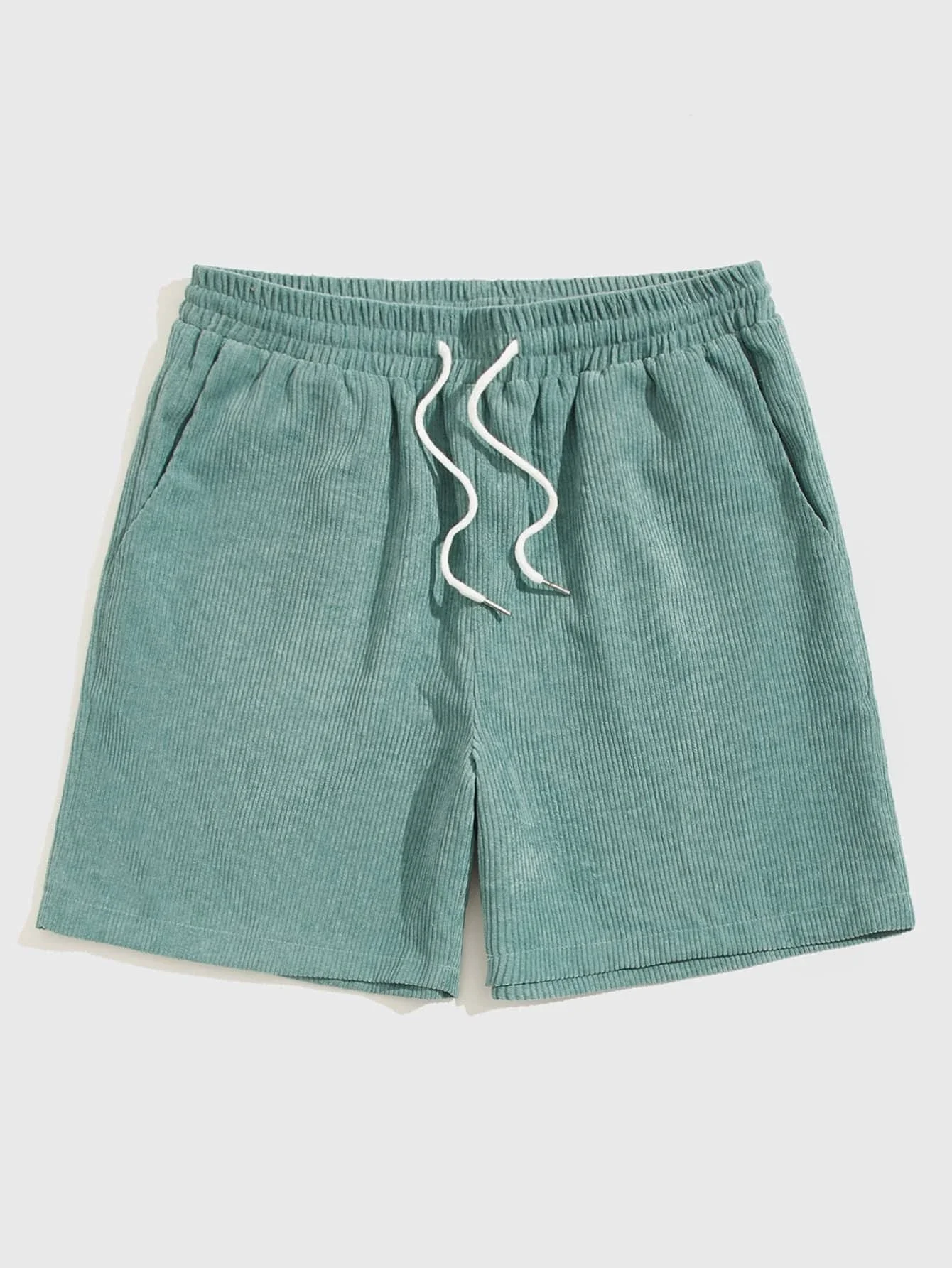 

Мужские камуфляжные брюки-карго MEGE, камуфляжные тактические свободные брюки в стиле милитари, повседневные штаны для бега,