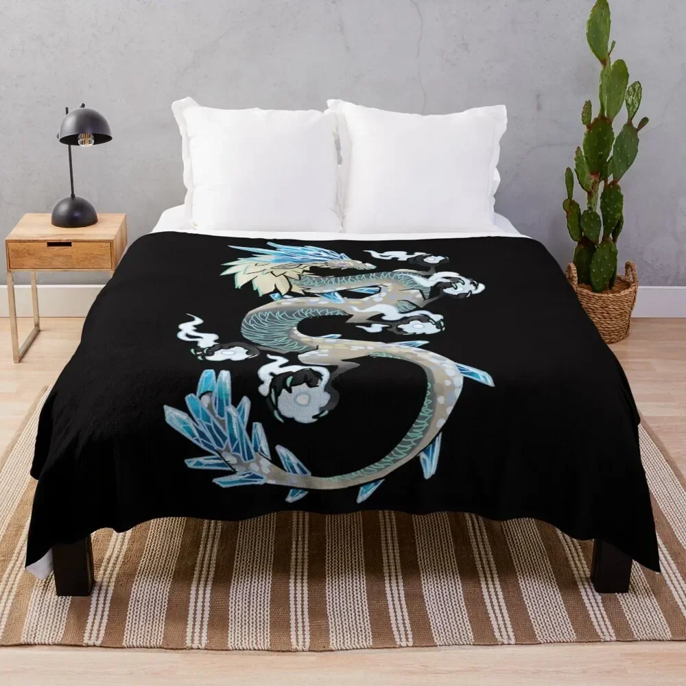 Античное покрывало Naydra одеяла для детей тепловые путешествий