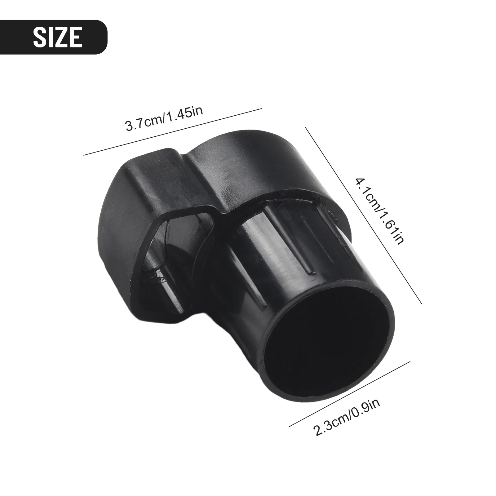 Новые практичные музыкальные инструменты аксессуары Концевая заглушка