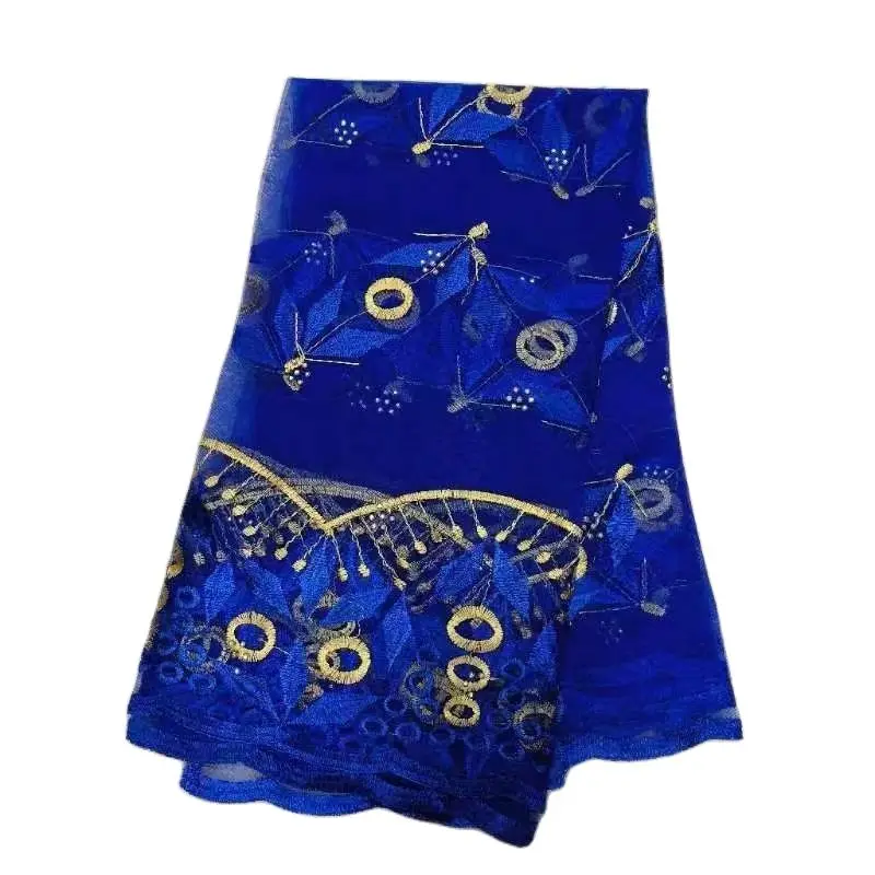 on sale Dubai African Muslim Shawl Wrap Cording Embroidery Scarf Diamond Plain Hijabs Chemincal Fashion african muslim scarf