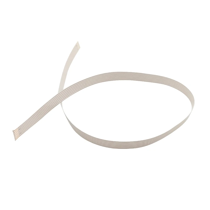 Жгут пружин рулевого колеса проводов рулевой колонки 5Q0 953 569 5Q0953569