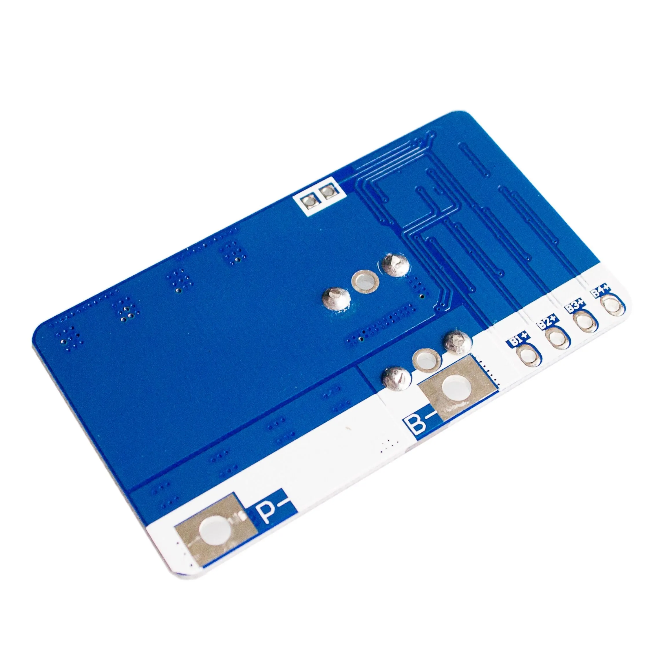 Плата защиты литий-ионной батареи 4S 20A 14 8 в BMS PCM bms pcm для литиевой LicoO2 Limn2O4 18650 li |