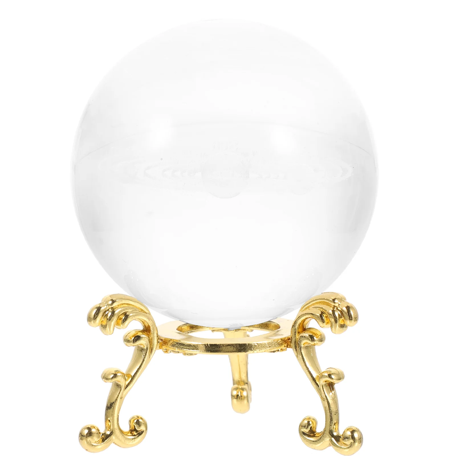 

1 Set Planet Crystal Solar System Creative Crystal Home Bedroom Office Decoration