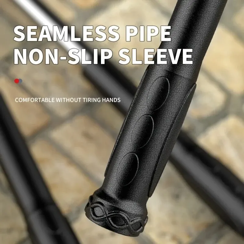 1 шт. резак для кабелей с храповым механизмом