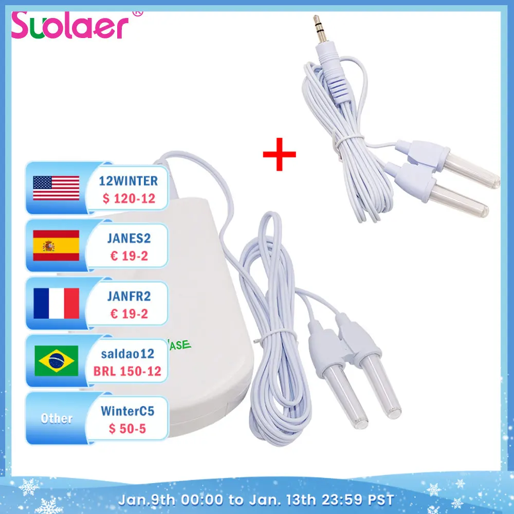 

Бионаза для носа, для лечения ринитов, синусит, лечебная терапия, массаж, сенная лихорадка, низкочастотный импульсный лазер, медицинский апп...