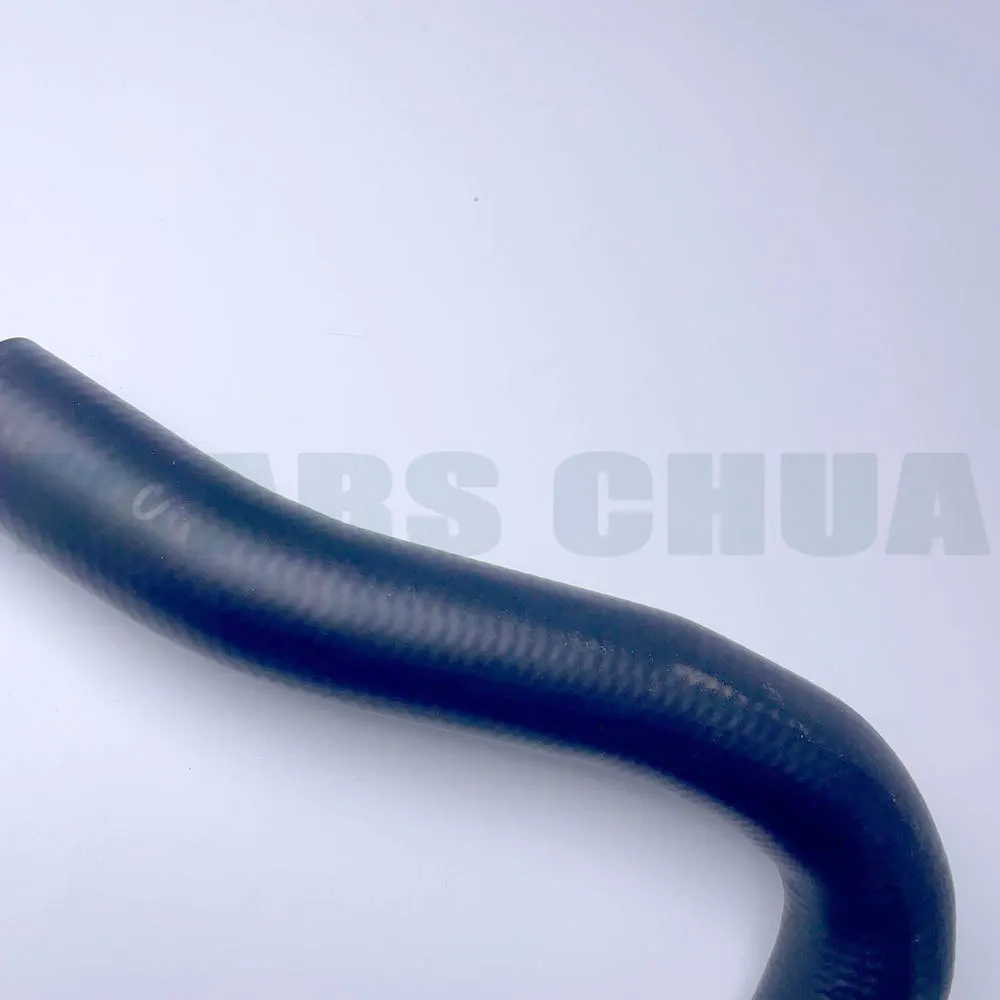 4F012110 1G шланг радиатора подходит для Audi A6 S6 труба охлаждающей жидкости