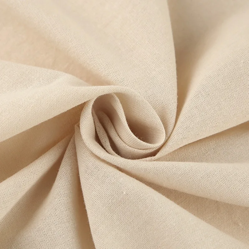 Рисунок 6 - WPTCXH 잠옷 옷, ночная рубашка с V-образным вырезом