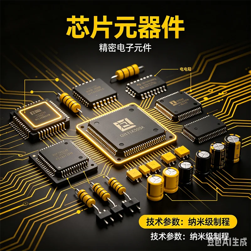 Фото 6MBP25VBA120-50 6MBP25VBN120-50 6MBP25VBA120-53 6MBP35VBN120-50 6MBP35VBA120-50 6MBP50VBN120-50 6MBP50VBA120-51 6MBP50VBA120-50