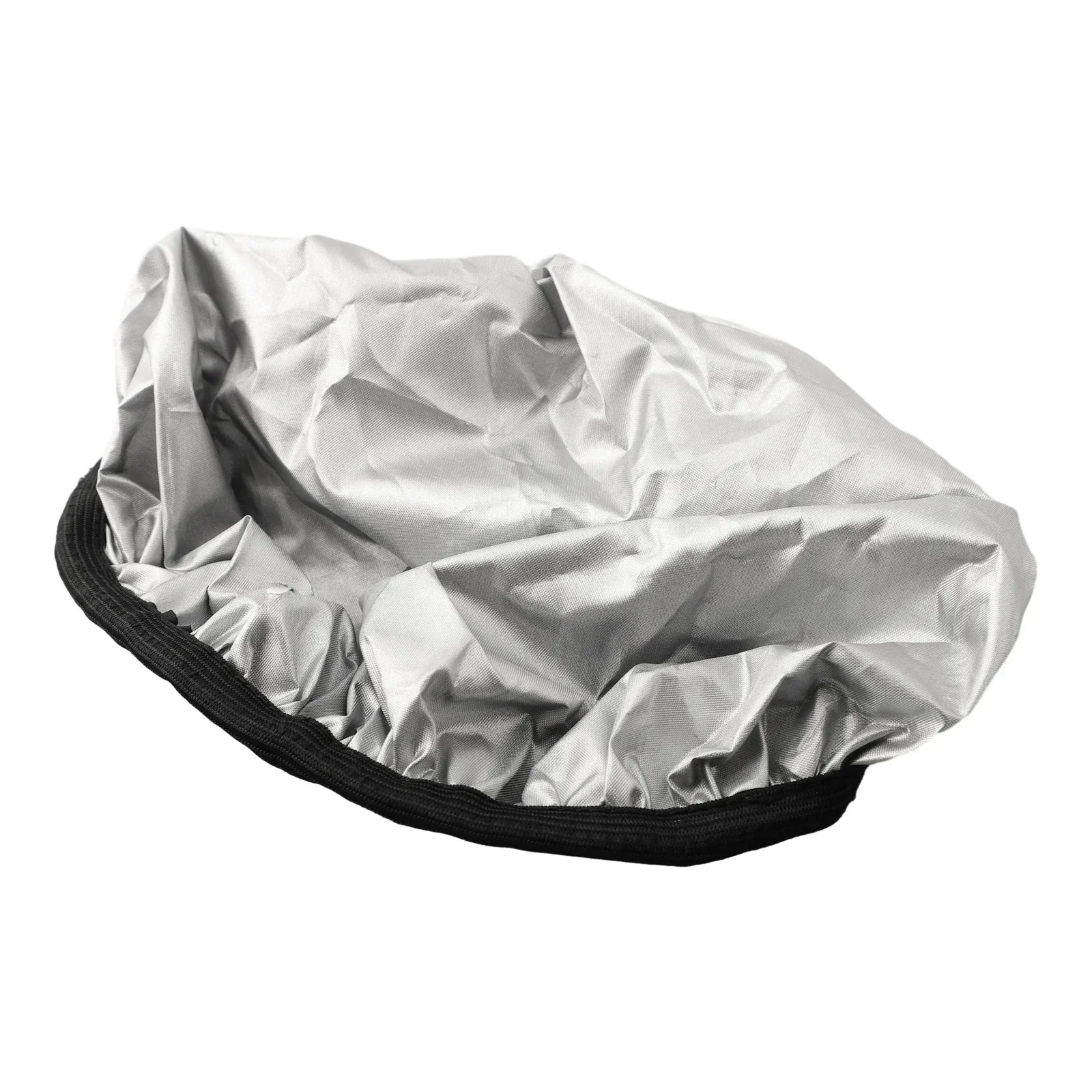 Высококачественное водонепроницаемое Велосипедное Сиденье велосипедное седло