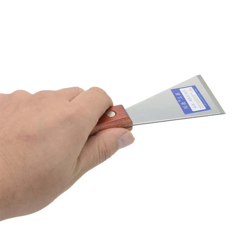 Штукатурные принадлежности для плитки штукатурка из нержавеющей стали