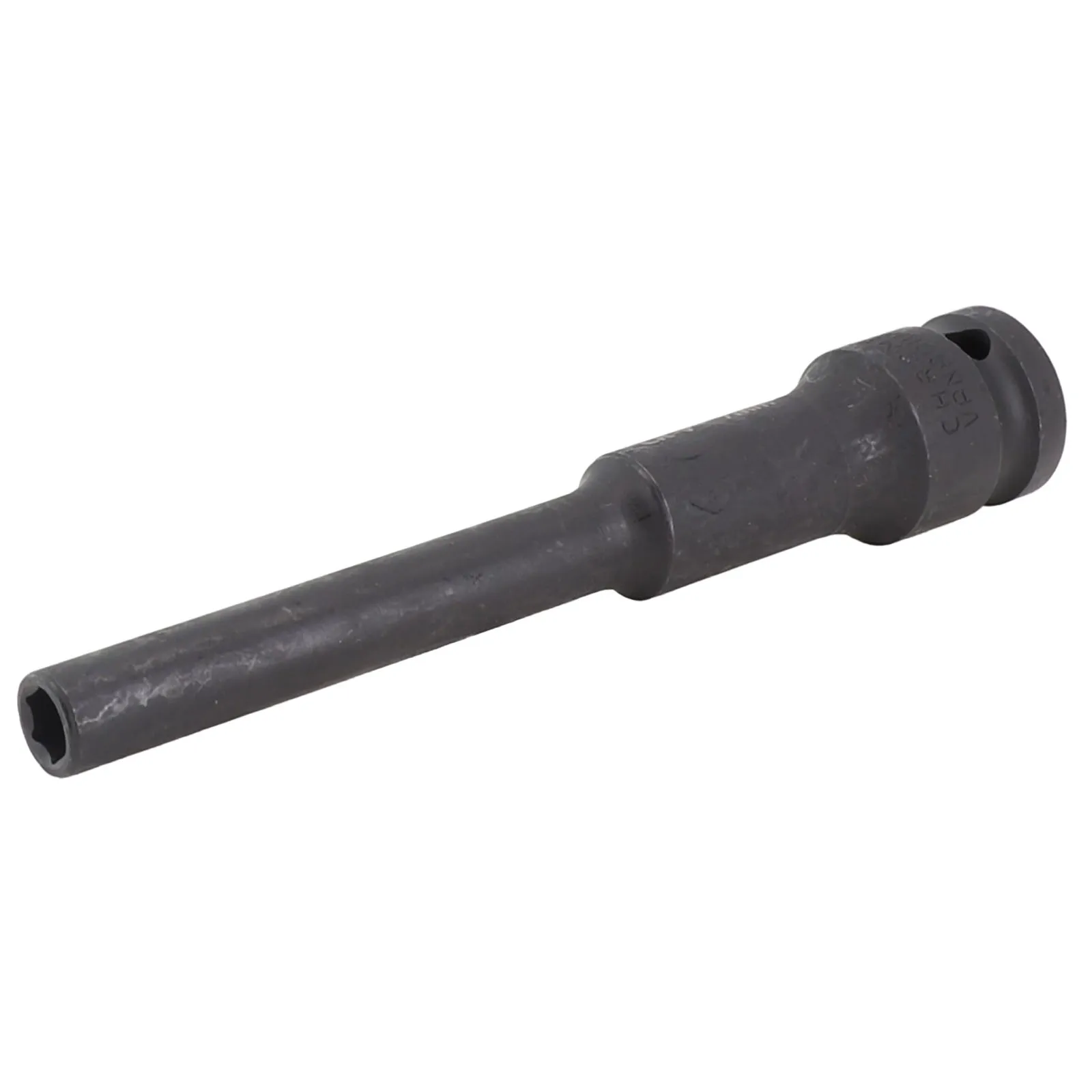 

High Quality Hex Socket Wrench Socket 1/2\" Adapter Screwdriver Socket Hand Tools For Electric Wrench Air Tool