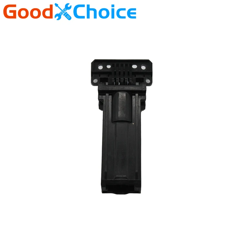 

Q7404-60024 Q7404-60029 ADF Hinge Assembly for HP Pro 500 M575 M525 M725 725 575 525 Printer Parts