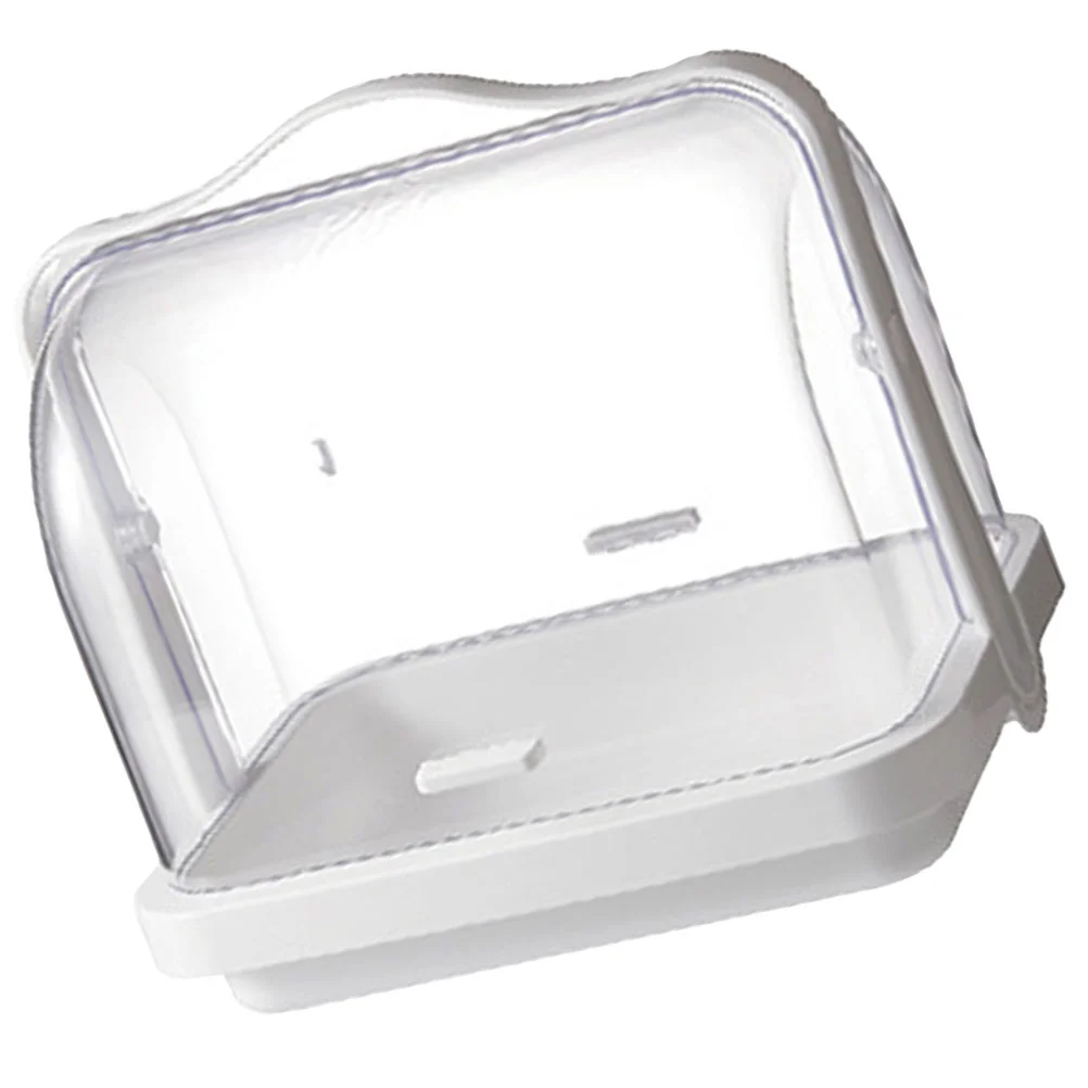 

Подставка для кексов, подставка для еды, декоративная фототабличка для хранения в буфете