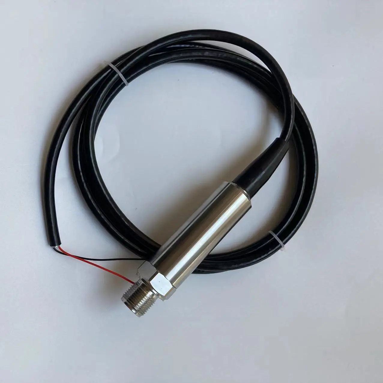 Датчики давления для автоматического измерения уровня цифровой датчик нефтяные