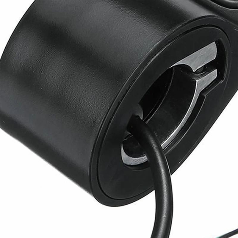 Дроссельная заслонка для электроскутера Xiaomi M365 Pro 1S запчасти электрического