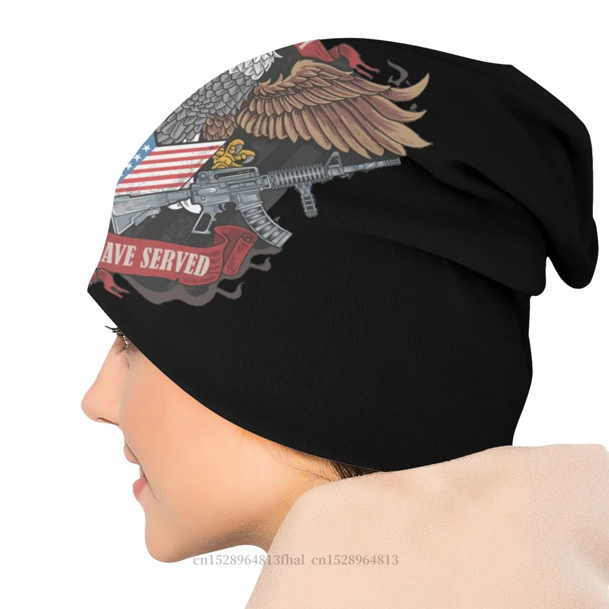 Американский стиль искусство для ветеринаров искусственные головные уборы