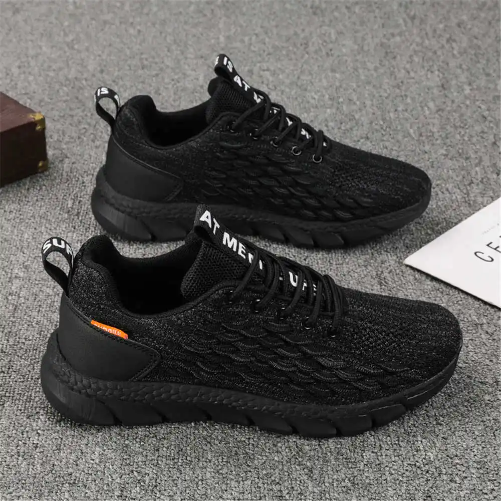 

Кроссовки YDX1 мужские спортивные, теннисные туфли на шнуровке, разные цвета, размеры до 47