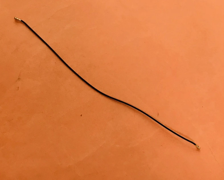 Оригинальная модель телефона OUKITEL K12, Восьмиядерный процессор MTK6765, экран 6,3 дюйма FHD, бесплатная доставка