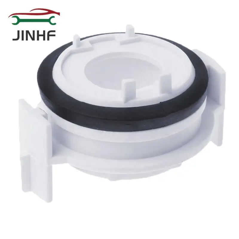 

1 шт., автомобильный держатель для лампы H7