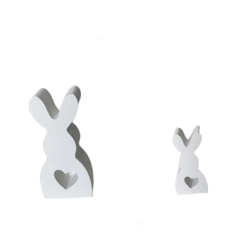 Симпатичная силиконовая форма гипсовая Автомобильная для благовоний