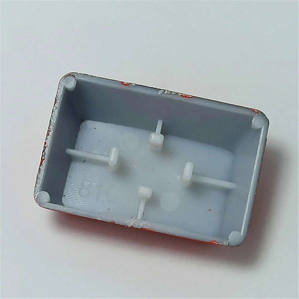 

1 шт., сменная Крышка для клавиатуры G810 G413 G512