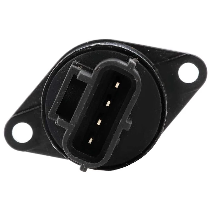 Клапан холостого хода 53030840 53030751 Для Jeep Grand Cherokee Liberty Dodge Ram 1500Dakota Durango