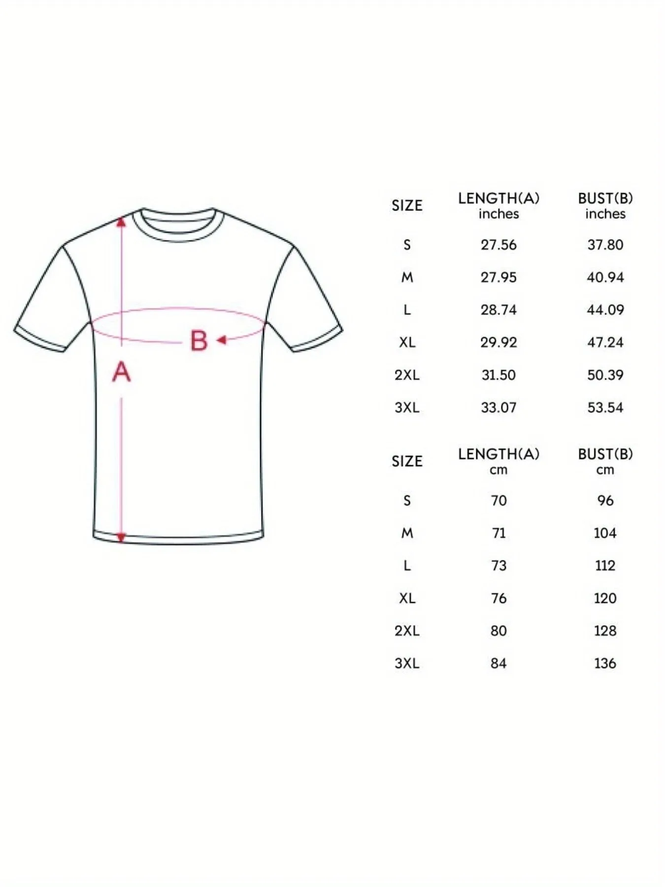 Spooky Cat Ghosts Retro Vintage Halloween Women Girls T-Shirt Men's Crew Neck Shirt Summer Comfortable Casual Short Sleeve T-Shi