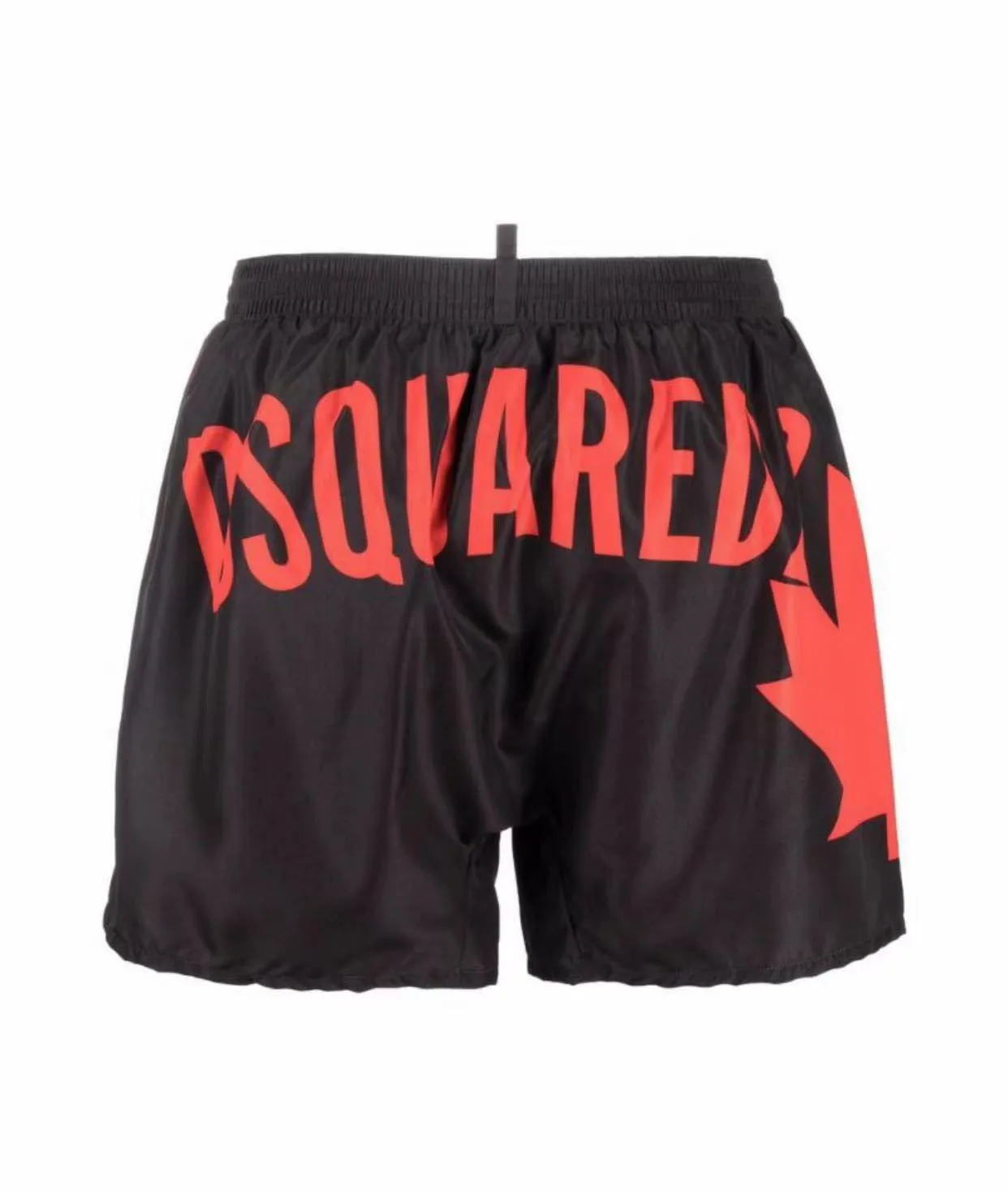 New 2022 Mens Shorts Dsquared2 Summer Shorts Men Clothing Casual Cargo Shorts Cotton Beach Short D2 Quick Drying Board shorts