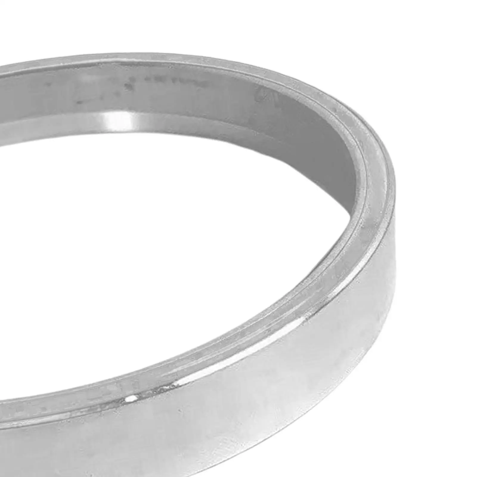 Автомобильная прокладка для воздушного фильтра 1/2 дюйма отверстия 5 1/8 подходящие